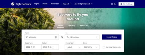 flightnetwork review|flight network reviews canada.